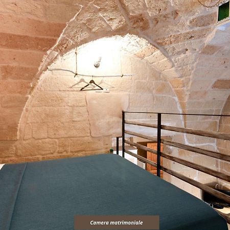 Beomondo 16 Old Town - Lecce Selection Exterior foto
