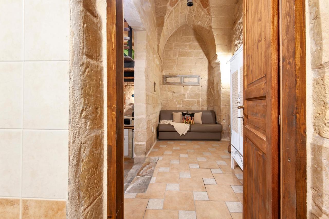 Beomondo 16 Old Town - Lecce Selection Exterior foto