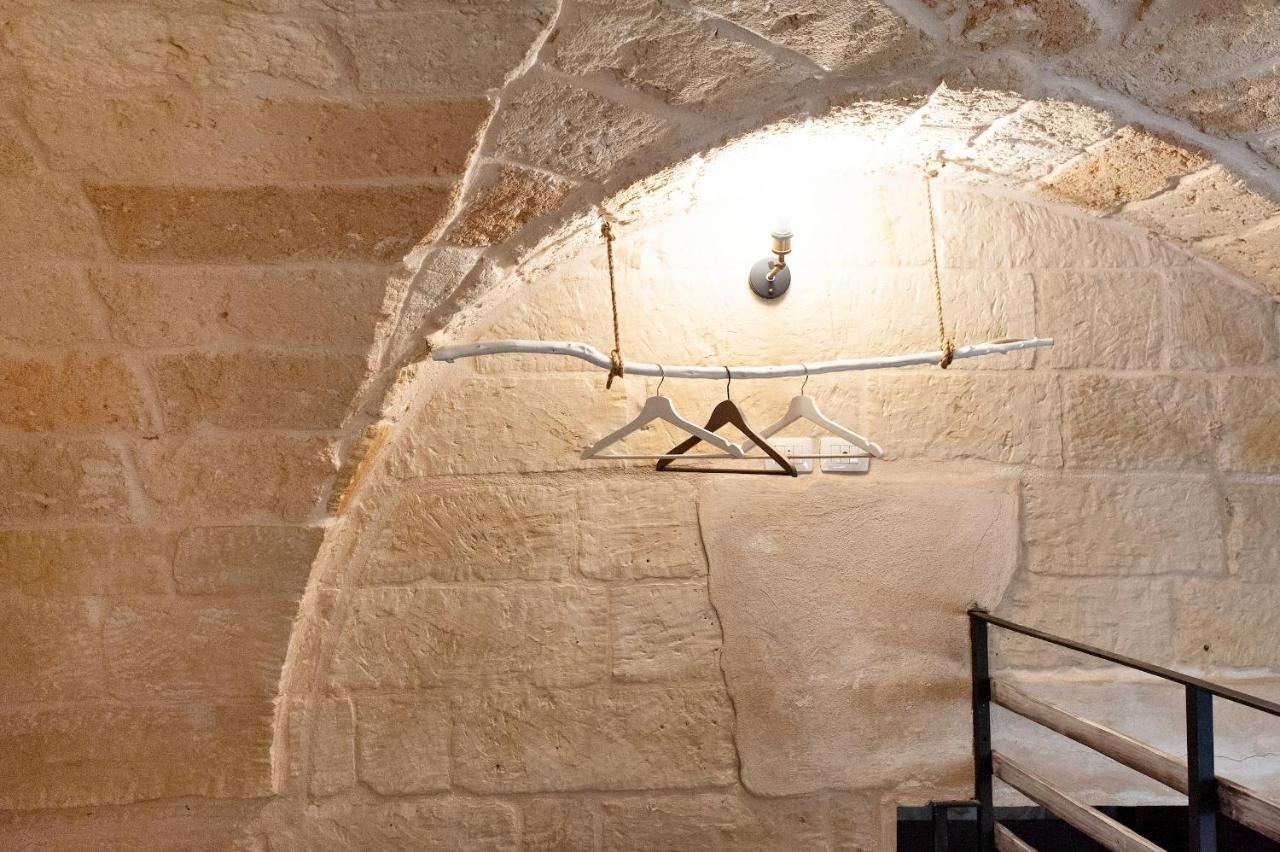Beomondo 16 Old Town - Lecce Selection Exterior foto